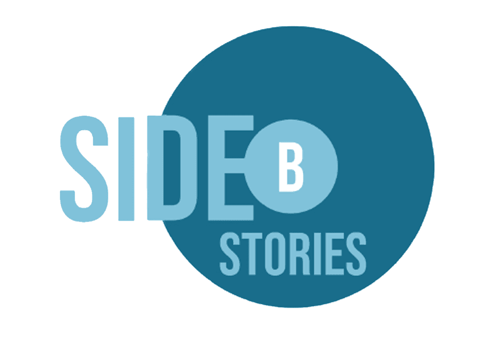 Side B Stories